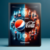 PepsiCo-Vrs-Coca-Cola strategic plan