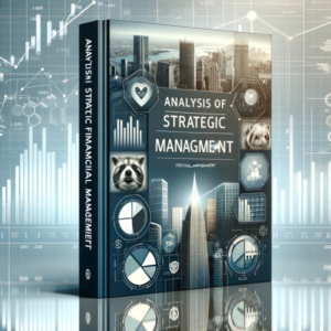 Comprehensive Analysis of Strategic Financial Management